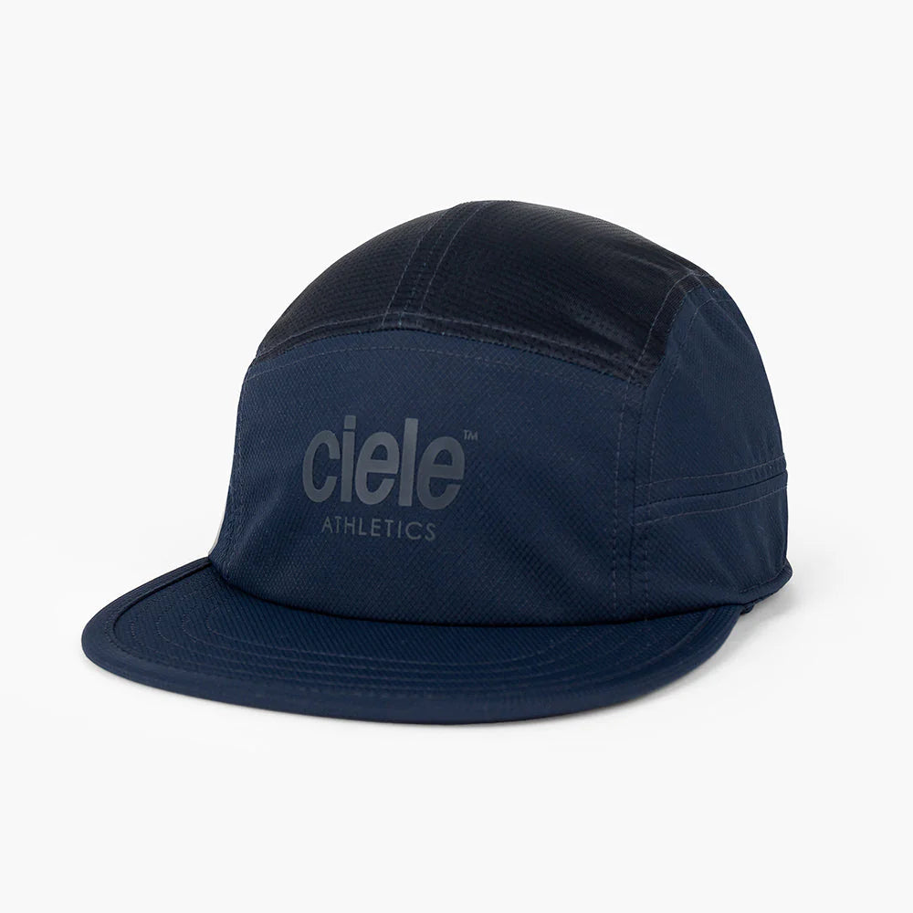Ciele GOCaps