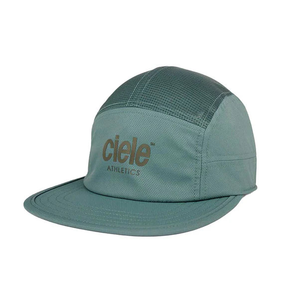Ciele GOCaps