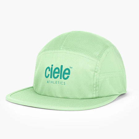 Ciele GOCaps