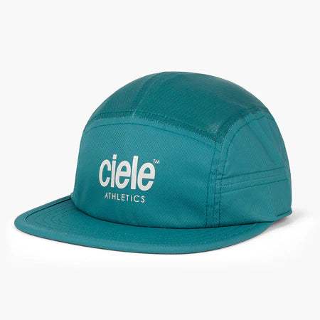 Ciele GOCaps