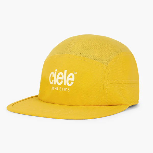 Ciele GOCaps