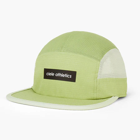 Ciele GOCaps