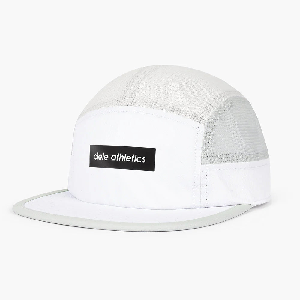 Ciele GOCaps