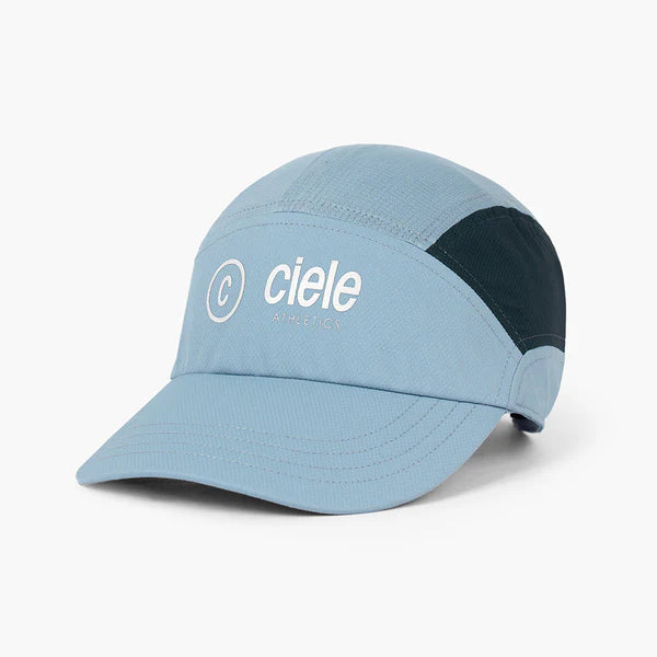 Ciele FSTCaps