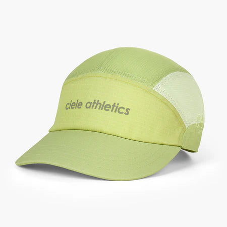Ciele FSTCaps
