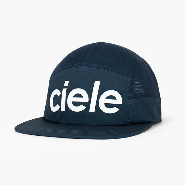 Ciele GOCaps