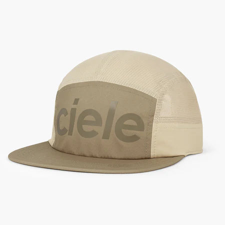 Ciele GOCaps
