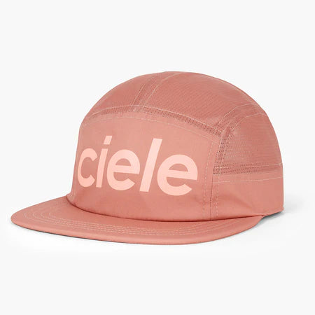 Ciele GOCaps