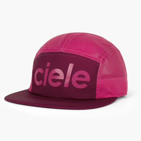 Ciele GOCaps