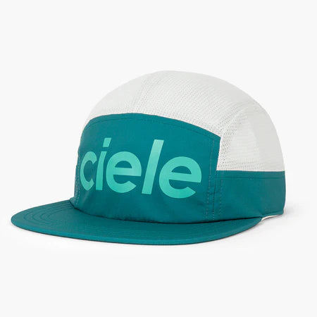 Ciele GOCaps