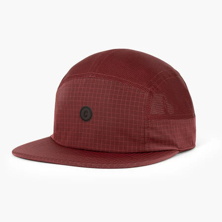 Ciele GOCaps