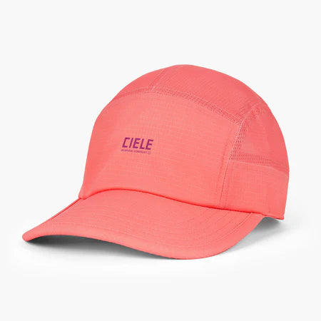 Ciele GOCaps