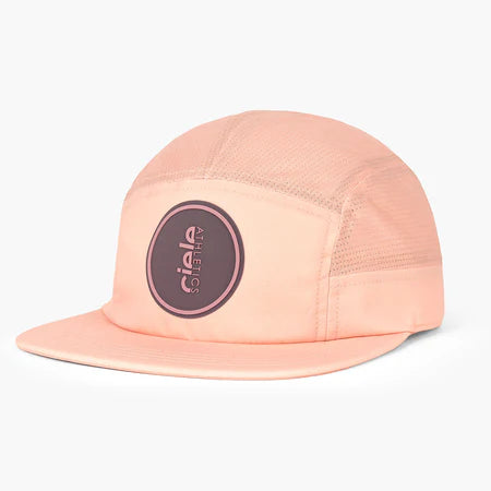 Ciele GOCaps