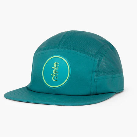 Ciele GOCaps