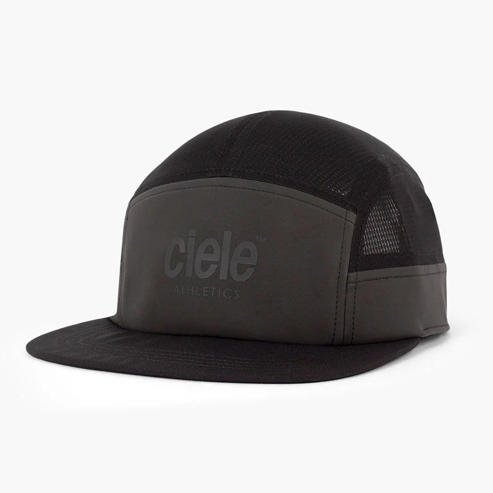 Ciele GOCaps