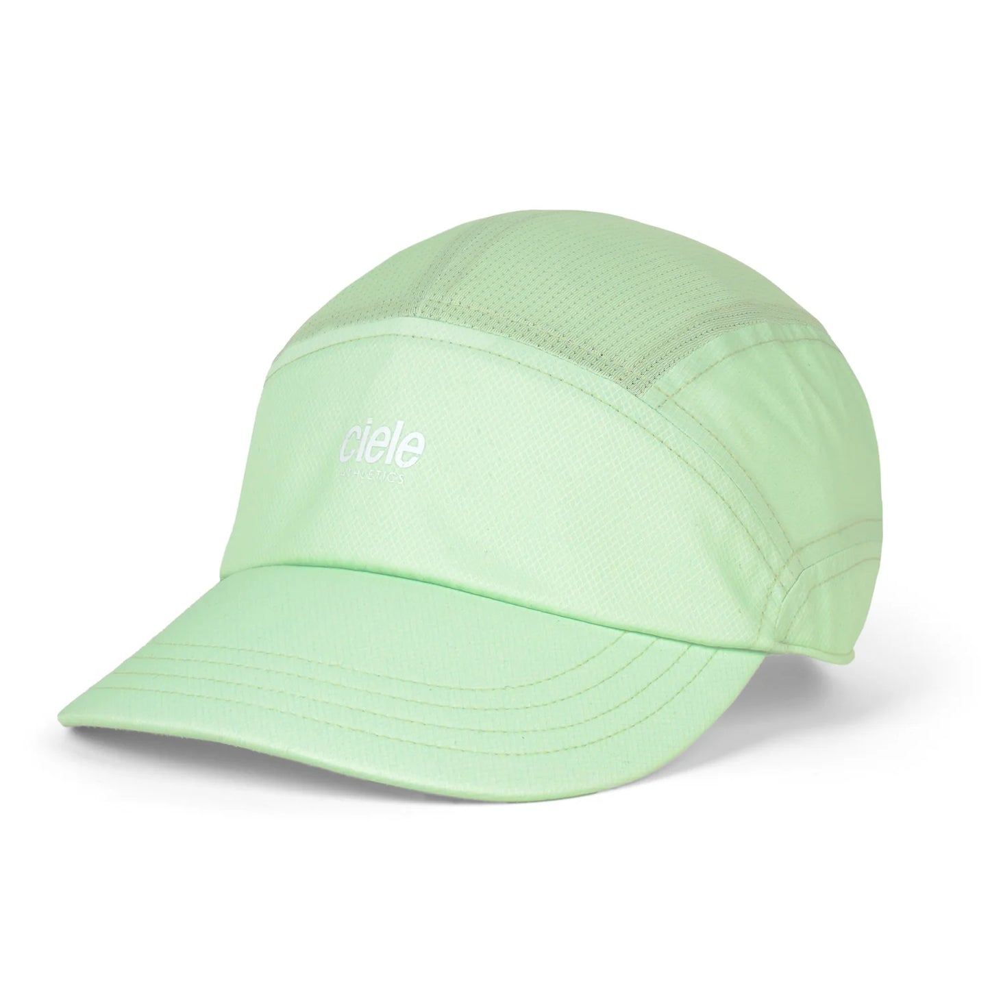 Ciele FSTCaps