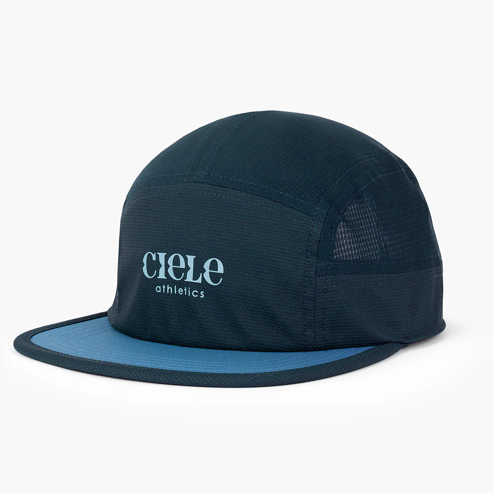 Ciele GOCaps