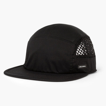 Ciele GOCaps