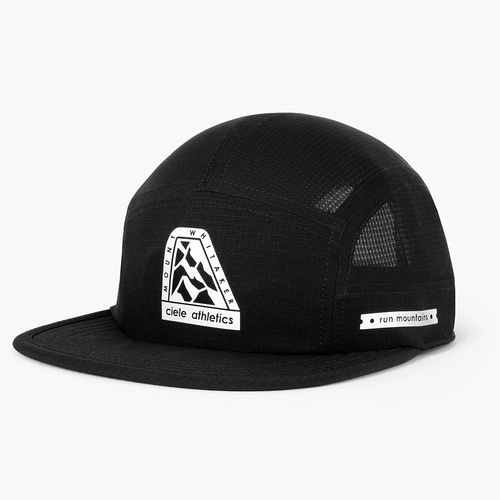 Ciele GOCaps