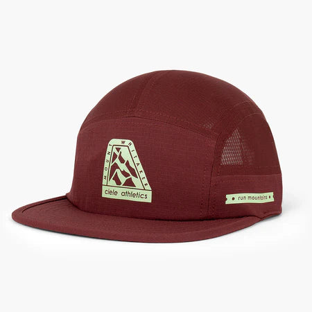 Ciele GOCaps