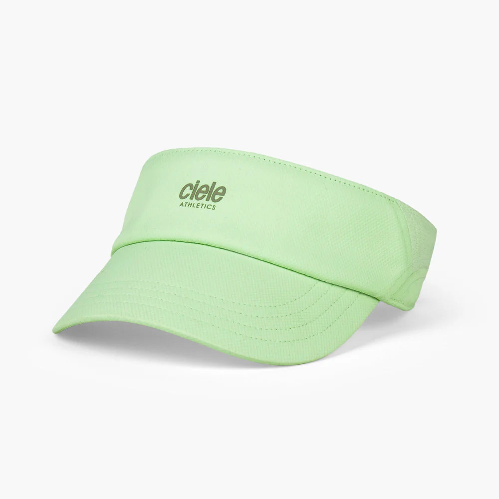 Ciele FSTVisor