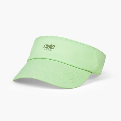 Ciele FSTVisor