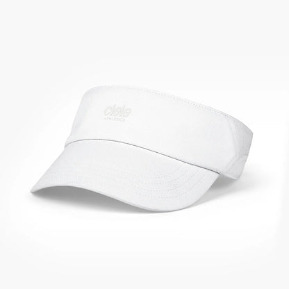Ciele FSTVisor