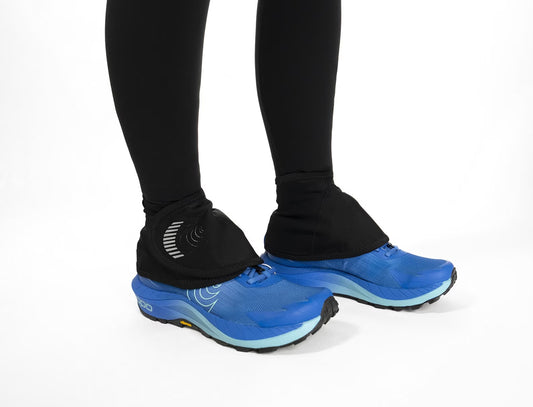 Topo Switchback Gaiter
