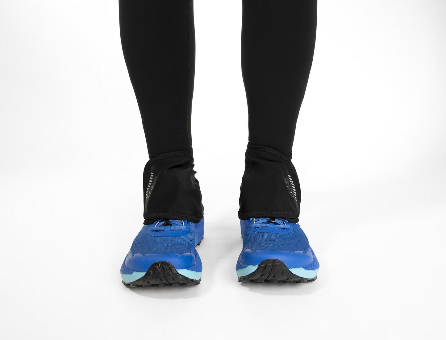 Topo Switchback Gaiter