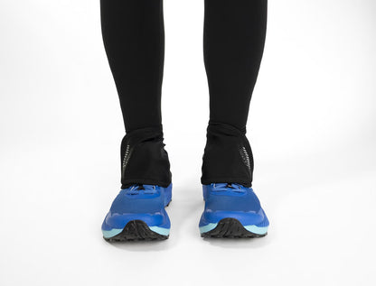 Topo Switchback Gaiter