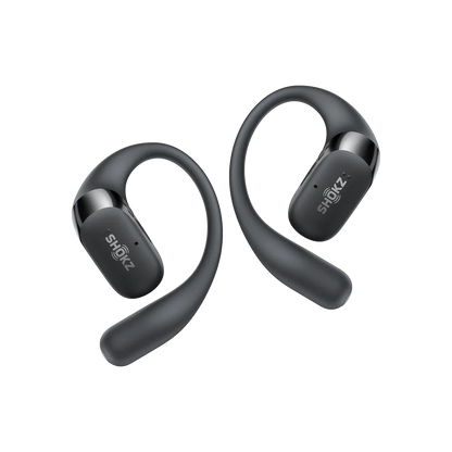 Shokz OpenFit 2+