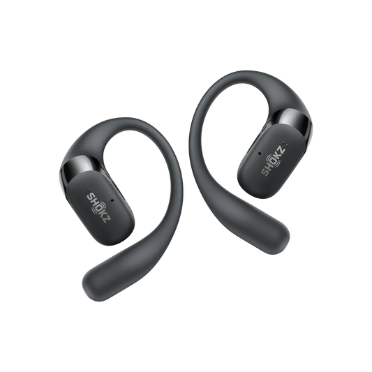 Shokz OpenFit 2+