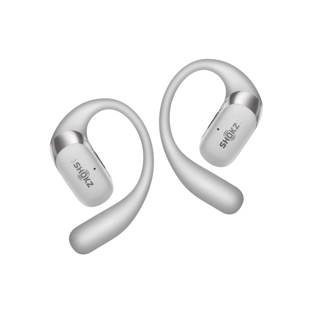 Shokz OpenFit 2+