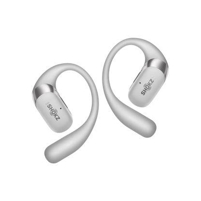 Shokz OpenFit 2+