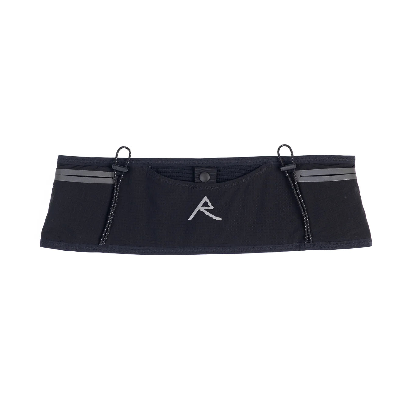 Raide UL 1L Running Belt