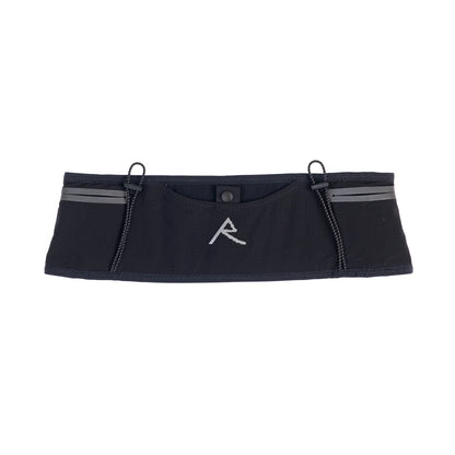 Raide UL 1L Running Belt