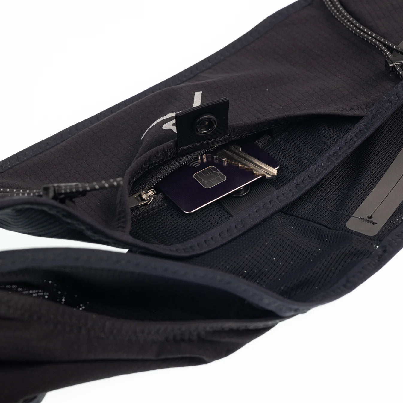 Raide UL 1L Running Belt