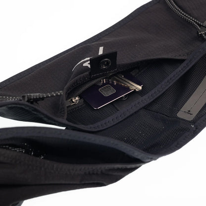 Raide UL 1L Running Belt