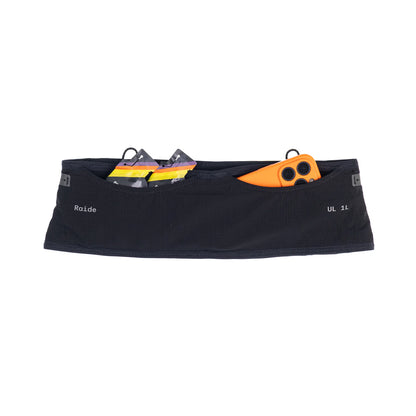 Raide UL 1L Running Belt