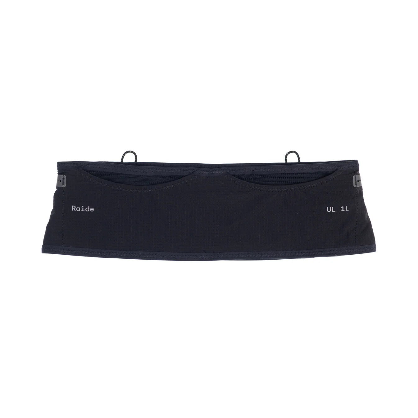Raide UL 1L Running Belt