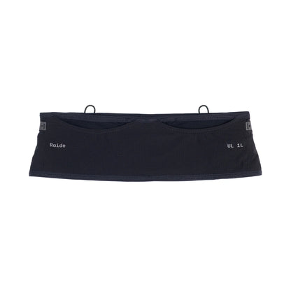 Raide UL 1L Running Belt