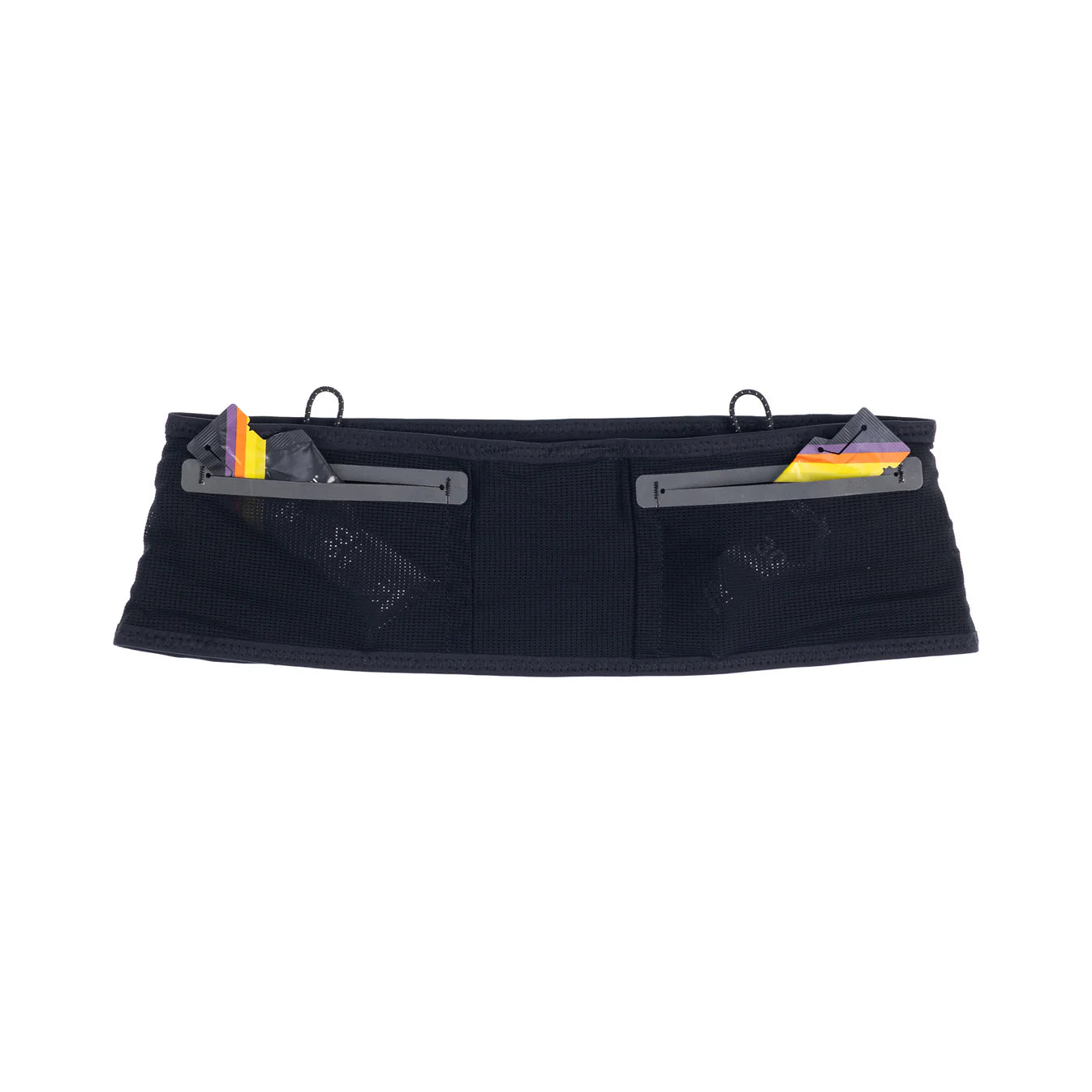 Raide UL 1L Running Belt
