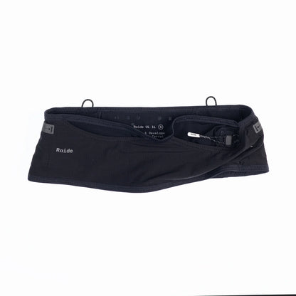 Raide UL 1L Running Belt