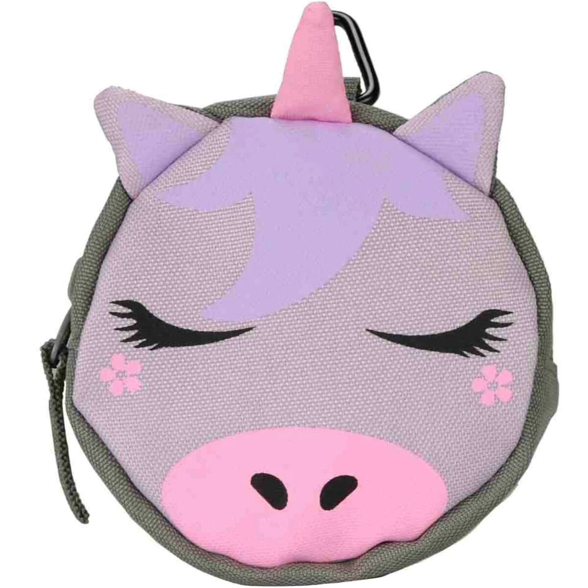 Adventure Ready Brands Backyard Adventure First Aid Kit