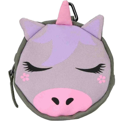 Adventure Ready Brands Backyard Adventure First Aid Kit