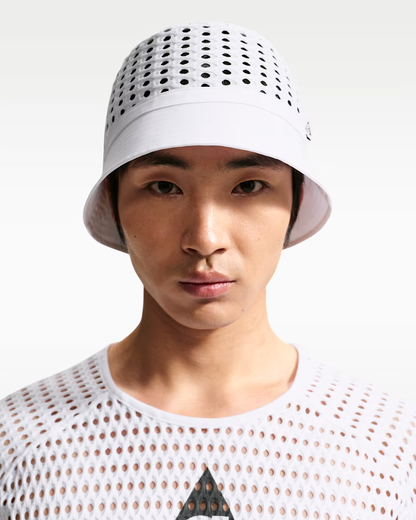 Nike ACG Radical AirFlow Apex Dri-FIT Bucket Hat