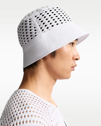 Nike ACG Radical AirFlow Apex Dri-FIT Bucket Hat