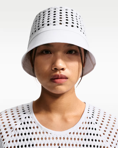 Nike ACG Radical AirFlow Apex Dri-FIT Bucket Hat