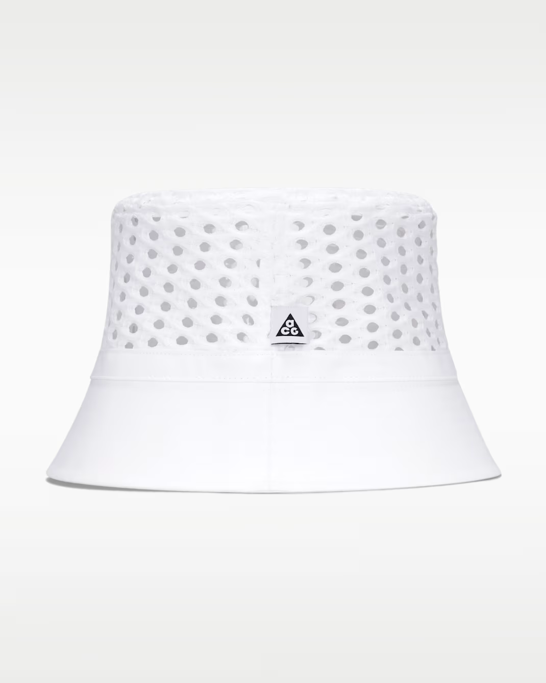 Nike ACG Radical AirFlow Apex Dri-FIT Bucket Hat