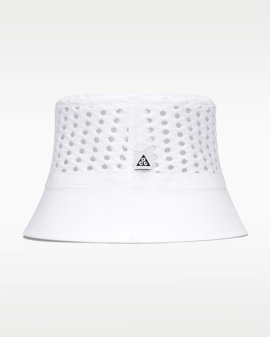 Nike ACG Radical AirFlow Apex Dri-FIT Bucket Hat